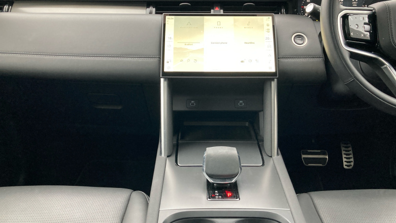 Land Rover Discovery Sport 2.0 D200 Dynamic HSE 5dr Auto [7 Seat] Diesel Station Wagon